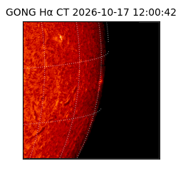 gong - 2026-10-17T12:00:42
