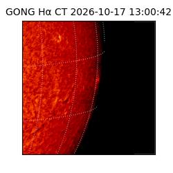 gong - 2026-10-17T13:00:42