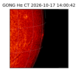 gong - 2026-10-17T14:00:42