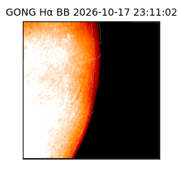 gong - 2026-10-17T23:11:02