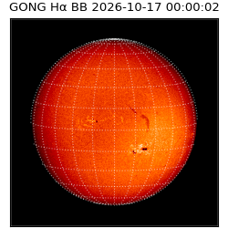 gong - 2026-10-17T00:00:02