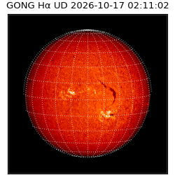 gong - 2026-10-17T02:11:02