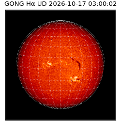 gong - 2026-10-17T03:00:02