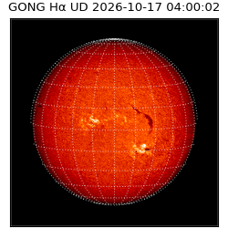 gong - 2026-10-17T04:00:02