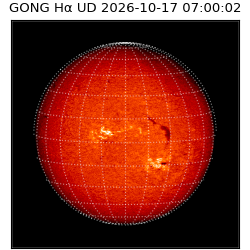 gong - 2026-10-17T07:00:02