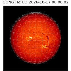 gong - 2026-10-17T08:00:02
