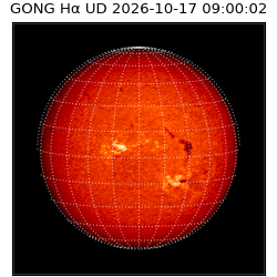 gong - 2026-10-17T09:00:02