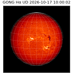 gong - 2026-10-17T10:00:02