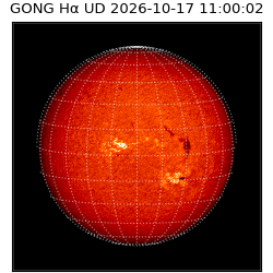 gong - 2026-10-17T11:00:02