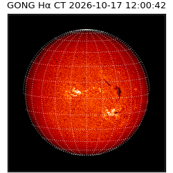 gong - 2026-10-17T12:00:42
