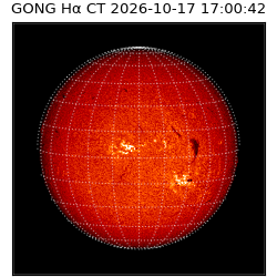 gong - 2026-10-17T17:00:42