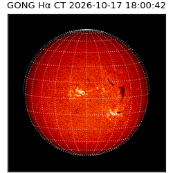 gong - 2026-10-17T18:00:42