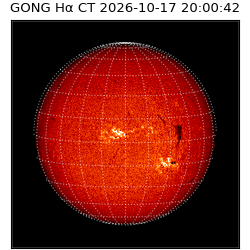 gong - 2026-10-17T20:00:42