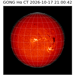 gong - 2026-10-17T21:00:42