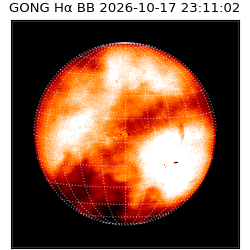 gong - 2026-10-17T23:11:02