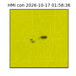 shmi - 2026-10-17T01:58:36.400000