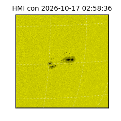 shmi - 2026-10-17T02:58:36.400000
