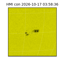 shmi - 2026-10-17T03:58:36.400000