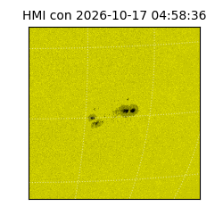 shmi - 2026-10-17T04:58:36.500000