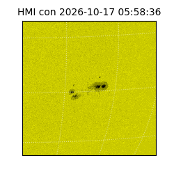 shmi - 2026-10-17T05:58:36.500000