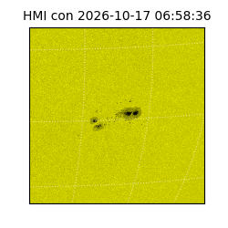 shmi - 2026-10-17T06:58:36.500000