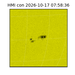shmi - 2026-10-17T07:58:36.500000