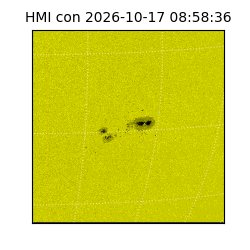 shmi - 2026-10-17T08:58:36.400000