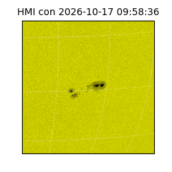 shmi - 2026-10-17T09:58:36.400000