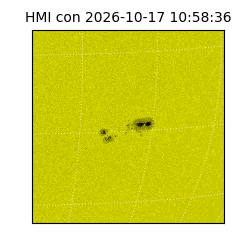 shmi - 2026-10-17T10:58:36.400000