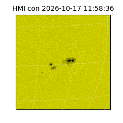 shmi - 2026-10-17T11:58:36.400000