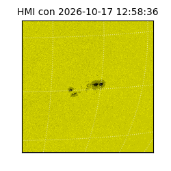 shmi - 2026-10-17T12:58:36.300000