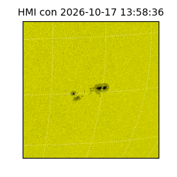shmi - 2026-10-17T13:58:36.300000
