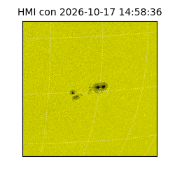 shmi - 2026-10-17T14:58:36.300000
