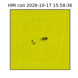 shmi - 2026-10-17T15:58:36.200000