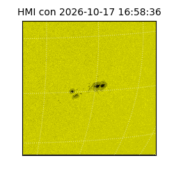 shmi - 2026-10-17T16:58:36.200000