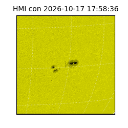 shmi - 2026-10-17T17:58:36.200000