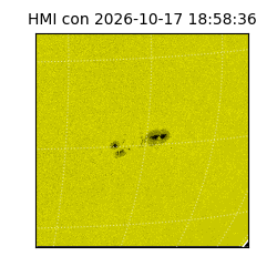 shmi - 2026-10-17T18:58:36.200000