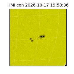 shmi - 2026-10-17T19:58:36.200000