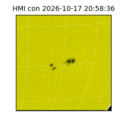 shmi - 2026-10-17T20:58:36.200000