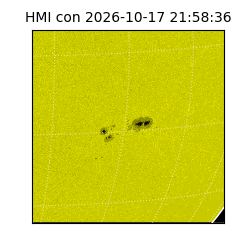 shmi - 2026-10-17T21:58:36.200000