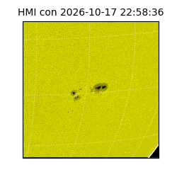 shmi - 2026-10-17T22:58:36.200000