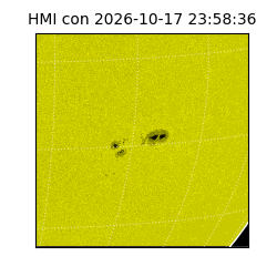 shmi - 2026-10-17T23:58:36.200000