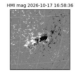 shmi - 2026-10-17T16:58:36.200000