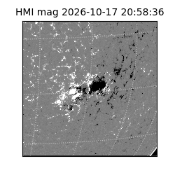 shmi - 2026-10-17T20:58:36.200000