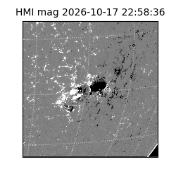 shmi - 2026-10-17T22:58:36.200000