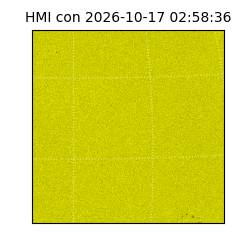 shmi - 2026-10-17T02:58:36.400000
