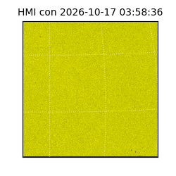 shmi - 2026-10-17T03:58:36.400000