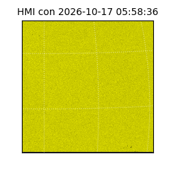 shmi - 2026-10-17T05:58:36.500000