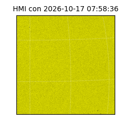 shmi - 2026-10-17T07:58:36.500000