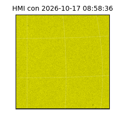 shmi - 2026-10-17T08:58:36.400000